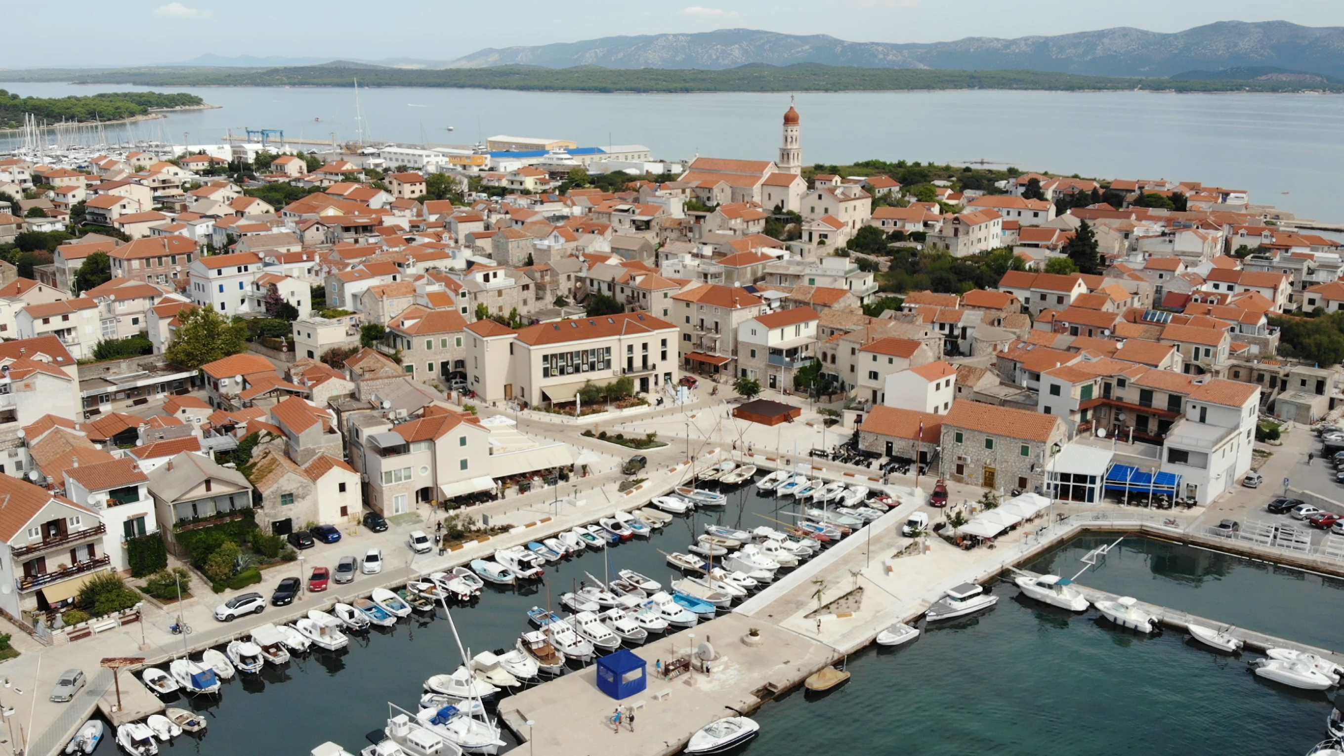 Betina film festival 2018.