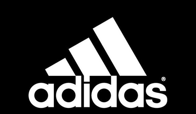 Adidas logo