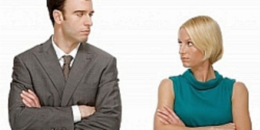 bivši partneri i posao bivši partneri i posao