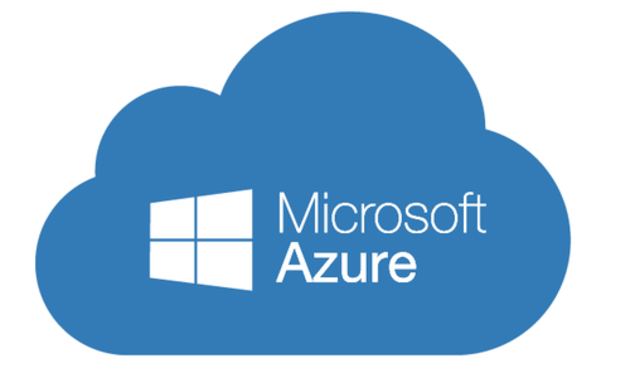 Azure dobio podršku za hrvatski jezik