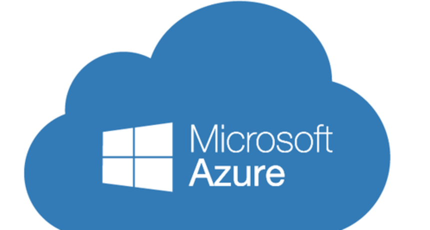 Azure dobio podršku za hrvatski jezik