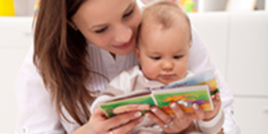 Čitanje, čitati, djeca Čitanje, čitati, djeca