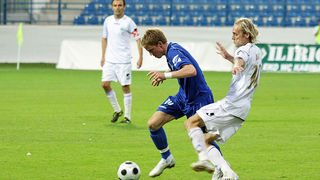 Zadar – Croatia Sesvete