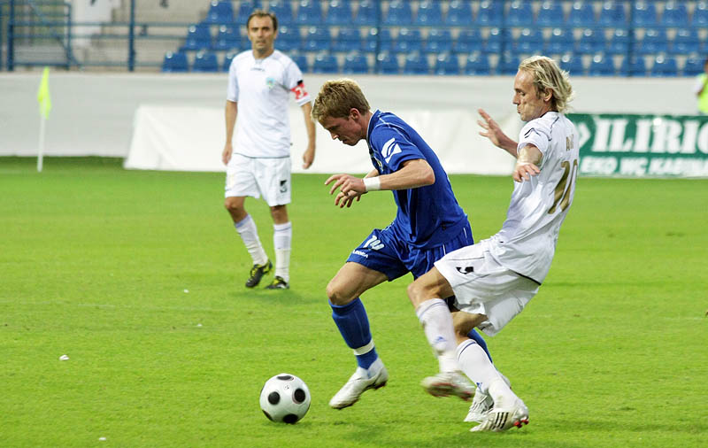 Zadar – Croatia Sesvete