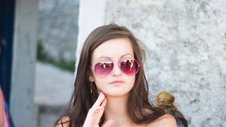 51. Saljske užance, 8. kolovoza 2010. (foto:Saša Čuka)