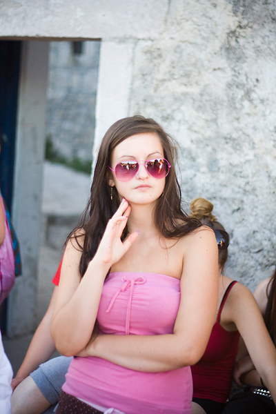 51. Saljske užance, 8. kolovoza 2010. (foto:Saša Čuka)