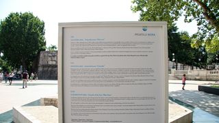 Izložba “Prijatelji mora”