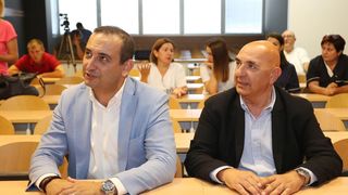 INA i Dogus grupa donirali 200 tisuća kuna Općoj bolnici INA i Dogus grupa donirali 200 tisuća kuna Općoj bolnici