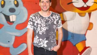 Zvijezde uživale na otvorenju ESI 2016.