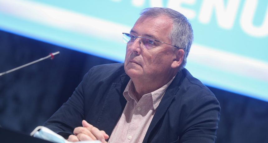 krunoslav capak krunoslav capak