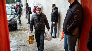 10. humanitarna akcija ‘Veliko srce zadarskog sporta’