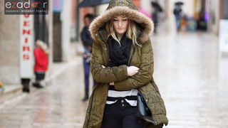 Đir po gradu, srijeda 13. prosinca 2017.