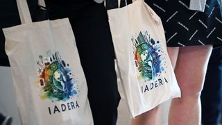 Otvorena međunarodna znanstvena konferencija “IADERA”