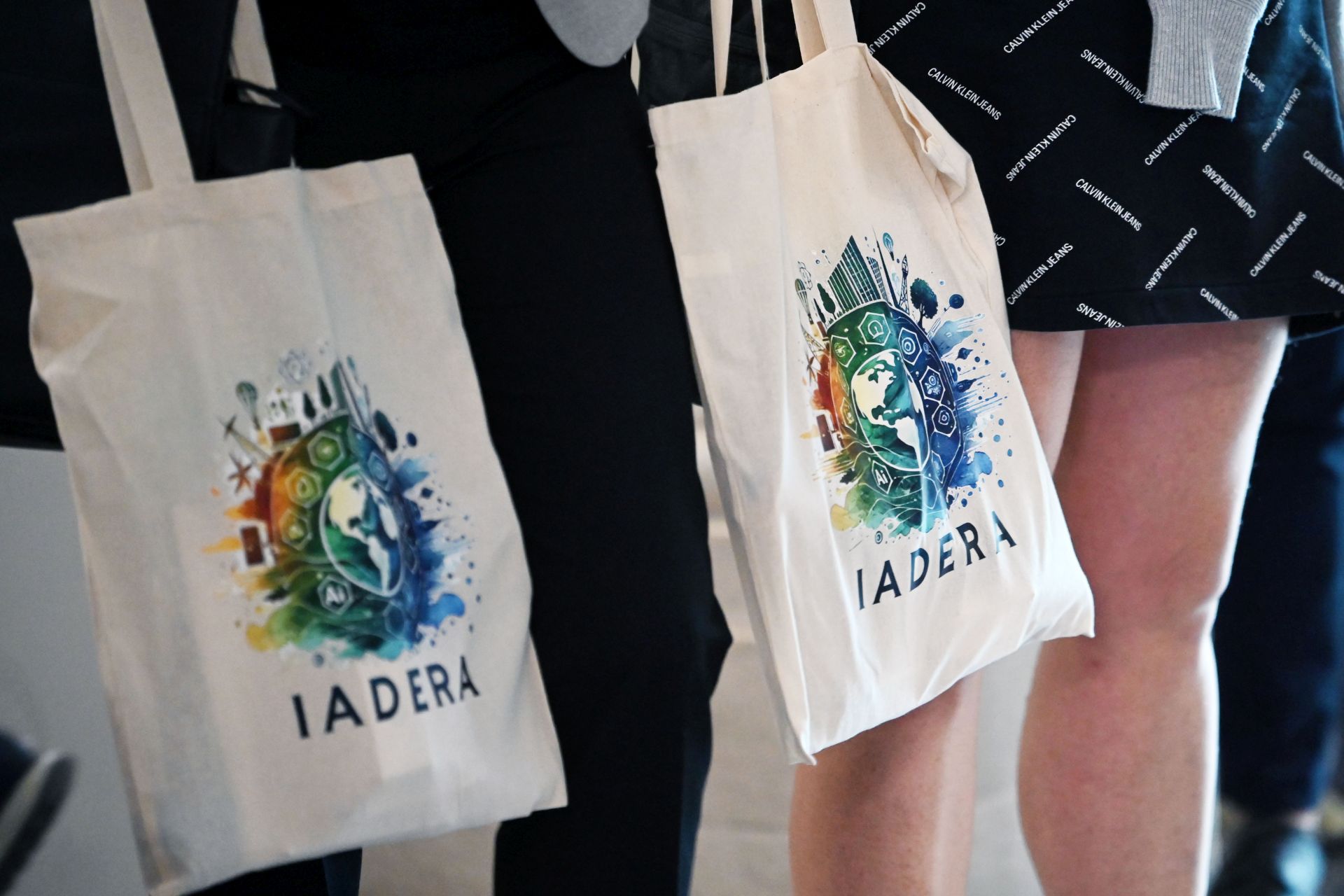 Otvorena međunarodna znanstvena konferencija “IADERA”