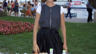 Materine uzance, Pakostabe 6.7.2008. Materine uzance, Pakostabe 6.7.2008.