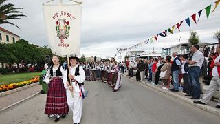 5. Eno-eko-gastro-etno stol (foto: Marin Gospić)