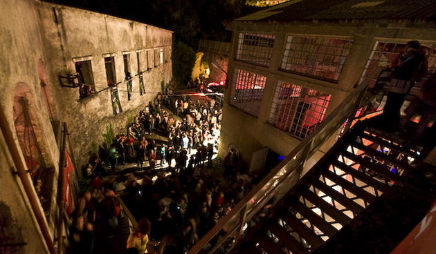 Hartera (foto: www.travel2music.com)