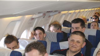 Valencia, 18.3.2008.