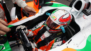 VN Kine 2010. (foto espnf1) VN Kine 2010. (foto espnf1)