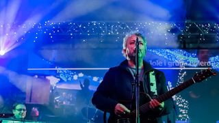 Koncertom grupe Dalmatino otveron Advent u Zadru 2022. Koncertom grupe Dalmatino otveron Advent u Zadru 2022.