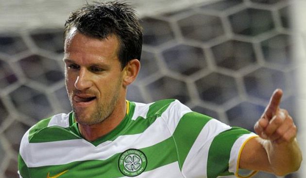 jan vennegoor of hesselink (index.hr)