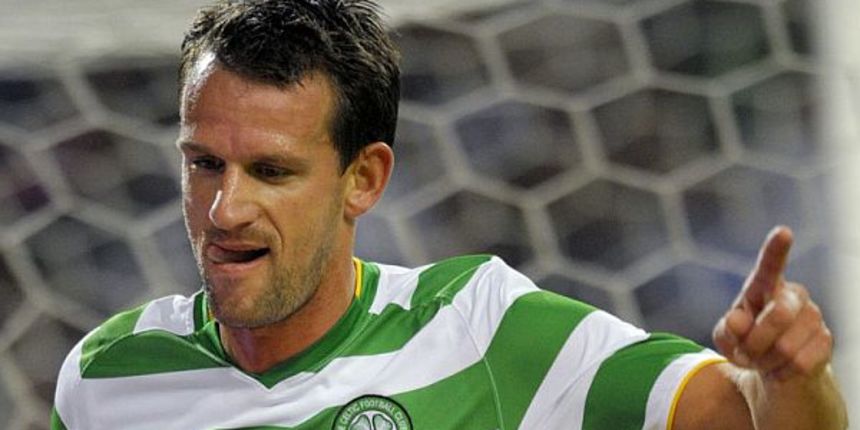 jan vennegoor of hesselink (index.hr) jan vennegoor of hesselink (index.hr)