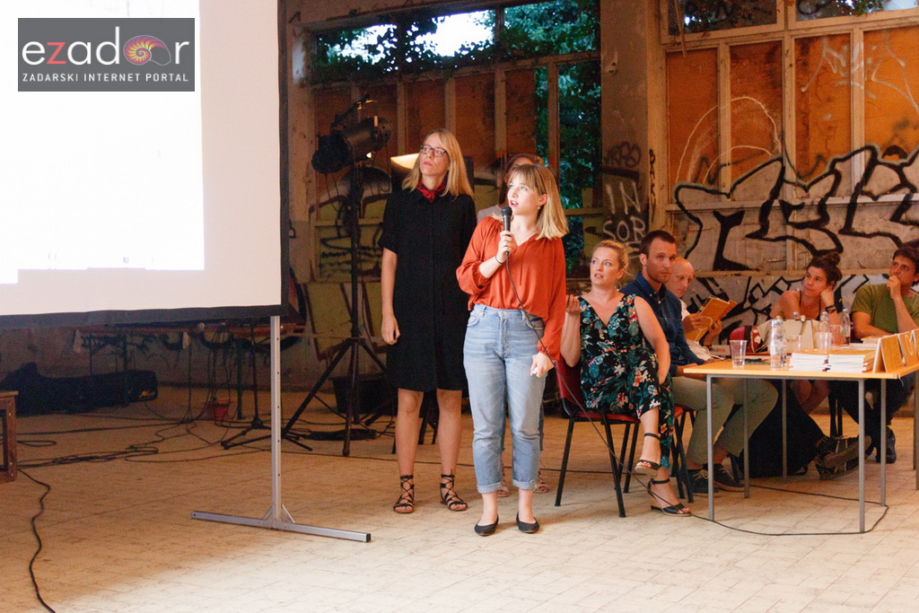 KvartArt: Poslijepodnevne subotnje aktivnosti i večernji koncert Miroslava Tadića