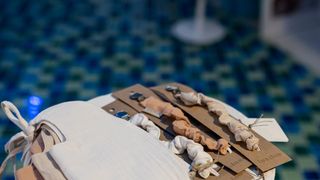 Iadera Sea and Style – otvorenje trgovine brenda lunilou Iadera Sea and Style – otvorenje trgovine brenda lunilou