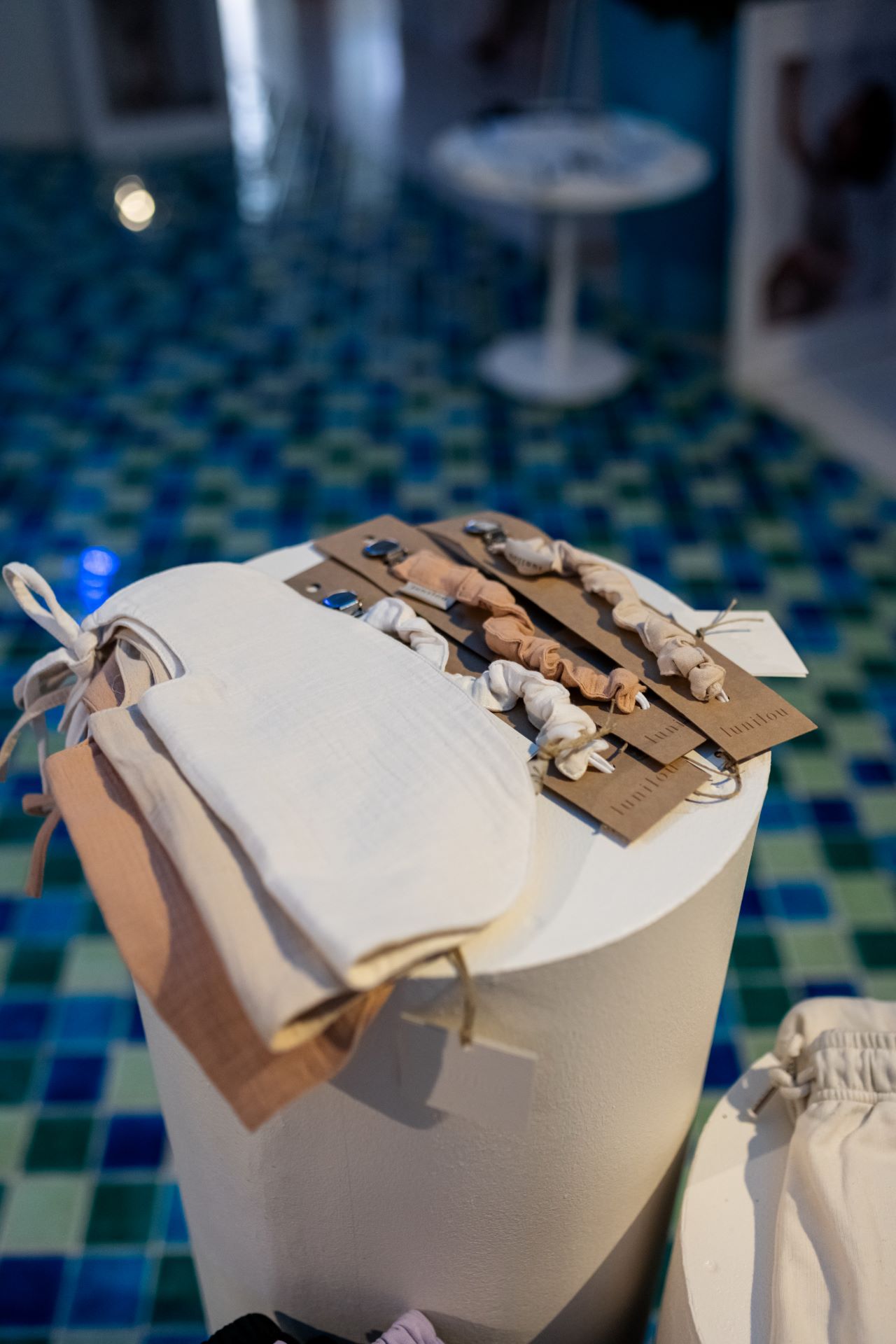 Iadera Sea and Style – otvorenje trgovine brenda lunilou Iadera Sea and Style – otvorenje trgovine brenda lunilou