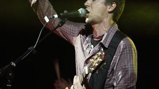 InMusic Festival, najveci open-air festival u Hrvatskoj, odrzava se uz jezero Jarun gdje nastupaju svjetski poznati izvodjaci. S3ngs Photo: Grgur Zucko/PIXSELL InMusic Festival, najveci open-air festival u Hrvatskoj, odrzava se uz jezero Jarun gdje nastupaju svjetski poznati izvodjaci. S3ngs Photo: Grgur Zucko/PIXSELL