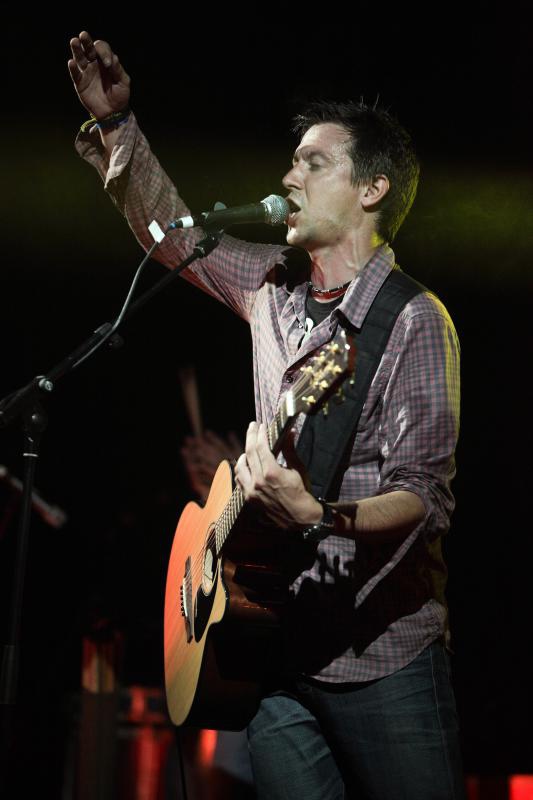 InMusic Festival, najveci open-air festival u Hrvatskoj, odrzava se uz jezero Jarun gdje nastupaju svjetski poznati izvodjaci. S3ngs Photo: Grgur Zucko/PIXSELL InMusic Festival, najveci open-air festival u Hrvatskoj, odrzava se uz jezero Jarun gdje nastupaju svjetski poznati izvodjaci. S3ngs Photo: Grgur Zucko/PIXSELL