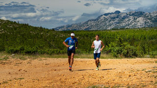 Zrmanja Triple Challenge 4.0 Zrmanja Triple Challenge 4.0