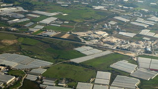 OLYMPUS DIGITAL CAMERA OLYMPUS DIGITAL CAMERA