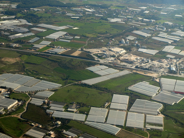 OLYMPUS DIGITAL CAMERA OLYMPUS DIGITAL CAMERA