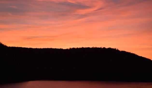 Radionica eksperimentalne arheologije
