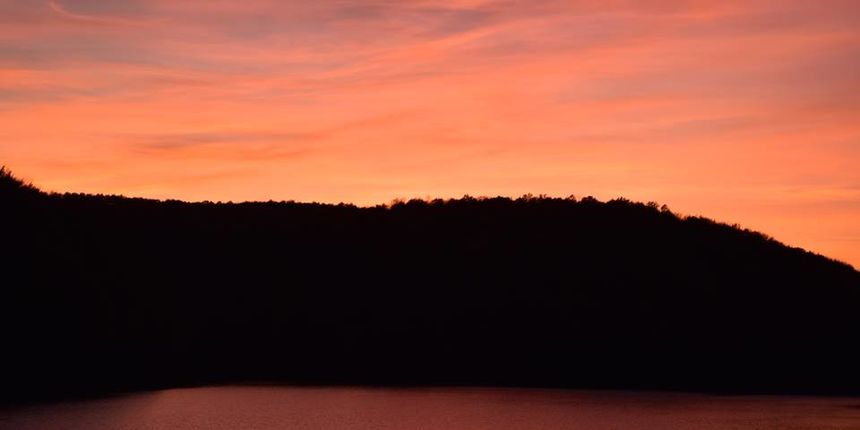 Radionica eksperimentalne arheologije Radionica eksperimentalne arheologije