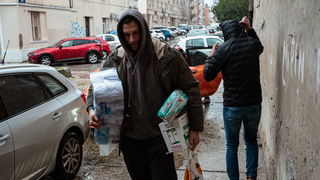 10. humanitarna akcija ‘Veliko srce zadarskog sporta’