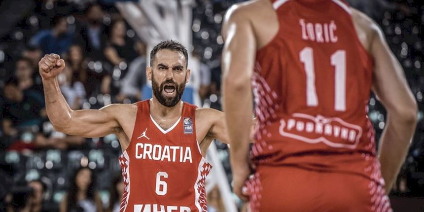 Marko Popović Marko Popović