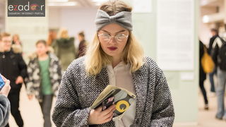 Noć muzeja 2018. u Zadru Noć muzeja 2018. u Zadru