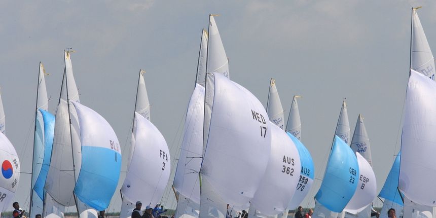 Ninčević/Župan i Fantela/Marenić u zlatnim finalnim skupinama