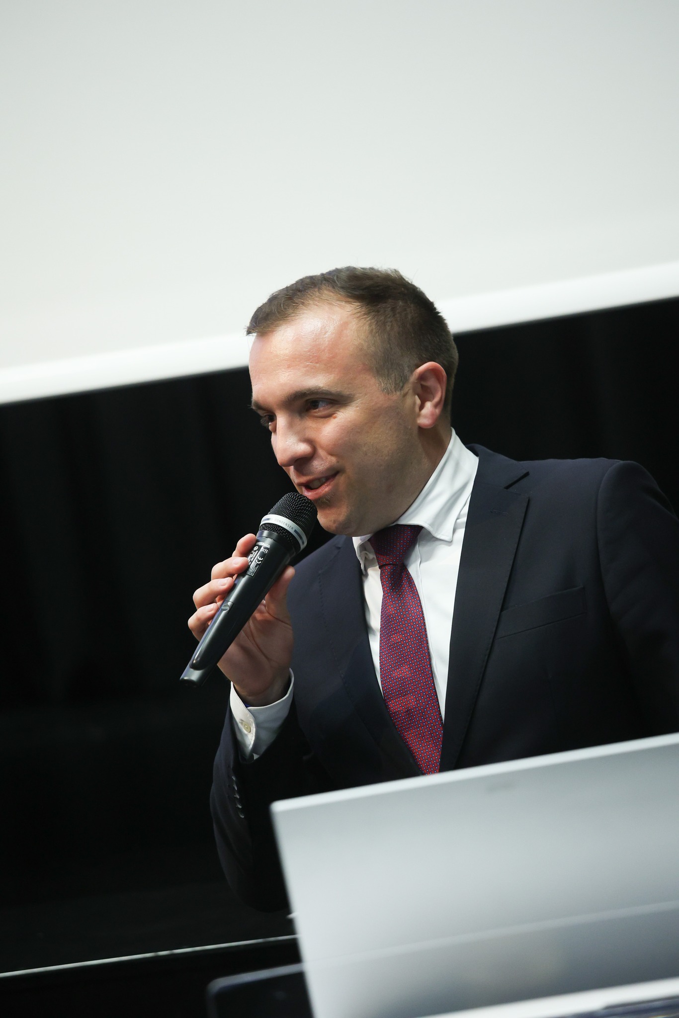 “Dokažimo djelima”: Bilaver i Dujela predstavili ambiciozan izborni program za Zadarsku županiju