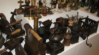 “Dalmacija pjeva i pleše”- međunarodni koncert u Mozirju “Dalmacija pjeva i pleše”- međunarodni koncert u Mozirju