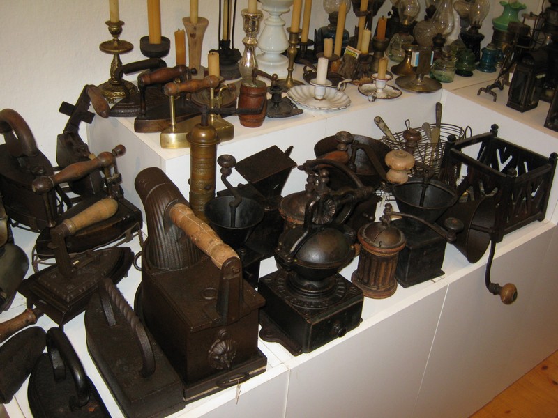 “Dalmacija pjeva i pleše”- međunarodni koncert u Mozirju “Dalmacija pjeva i pleše”- međunarodni koncert u Mozirju