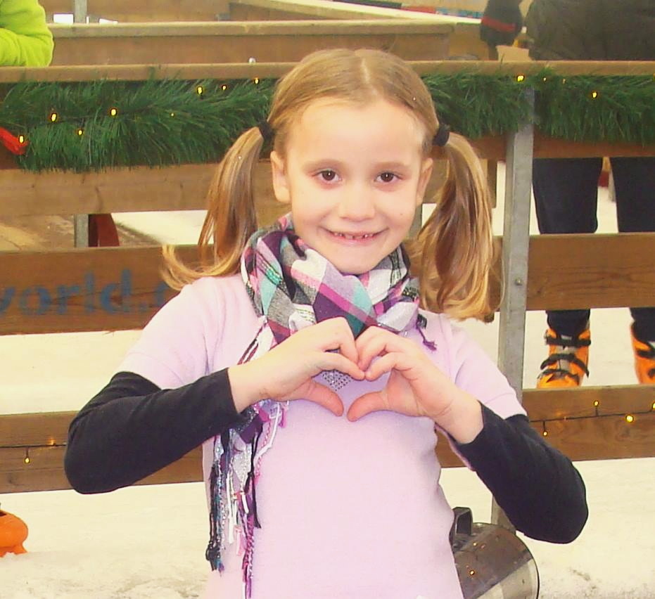 Modna revija: Zvjezdice “Libretići” nosile modele Zvjezdice