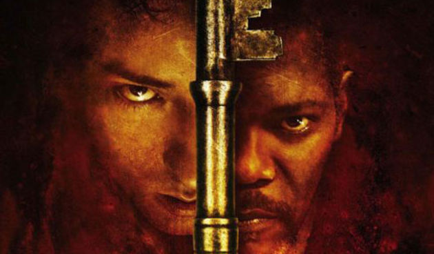 Image 1188115 (auto)