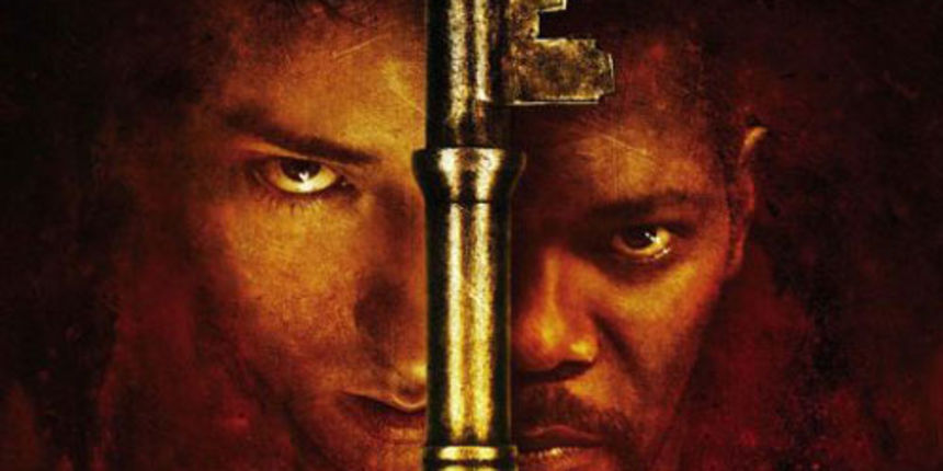 Image 1188115 (auto)