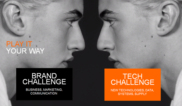 Otvorene prijave za najveće međunarodno studentsko natjecanje L’Oréal Brandstorm