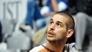 A-1 liga za prvaka: KK Zadar – KK Zagreb 92-73, Foto: Krešimir Sorić