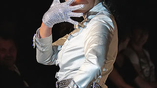 Arsenal – Modna revija “Kinki” By Ella (foto: Marin Gospić)