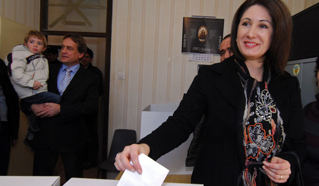 Image 1194827 (auto)